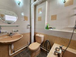 Blk 609 Elias Road (Pasir Ris), HDB Executive #454508831